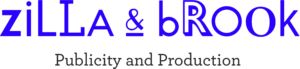 zilla_Brook_logo_blue_sharp