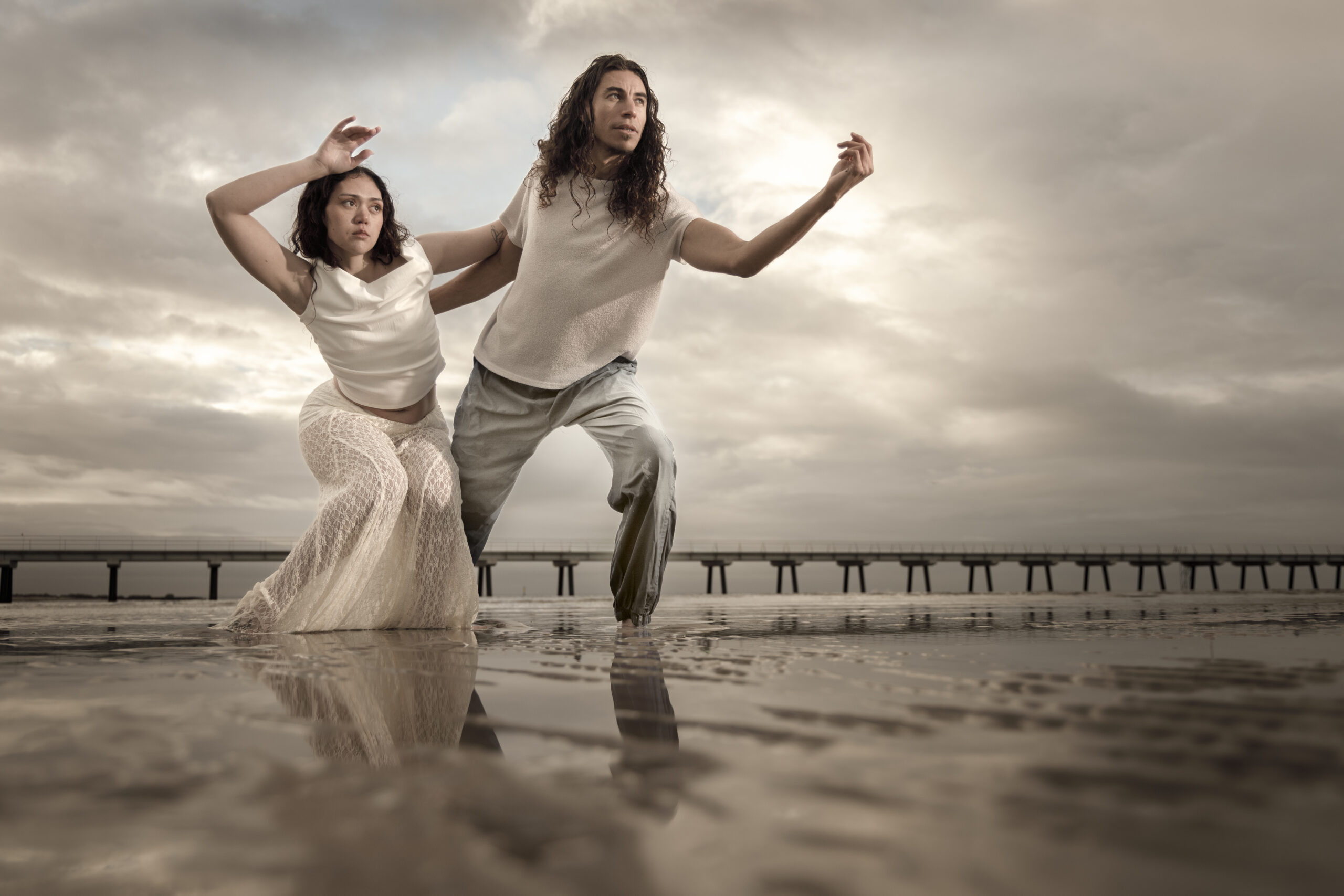 Estuary Selections (High Res)-11