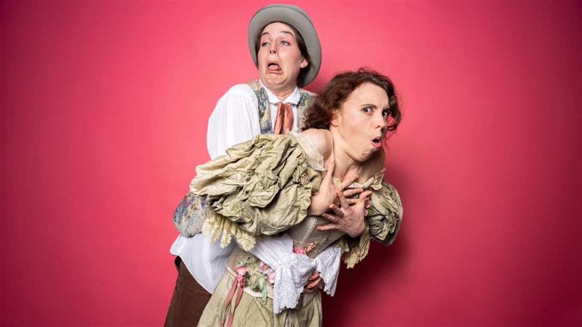 Pride & Prejudice_Image