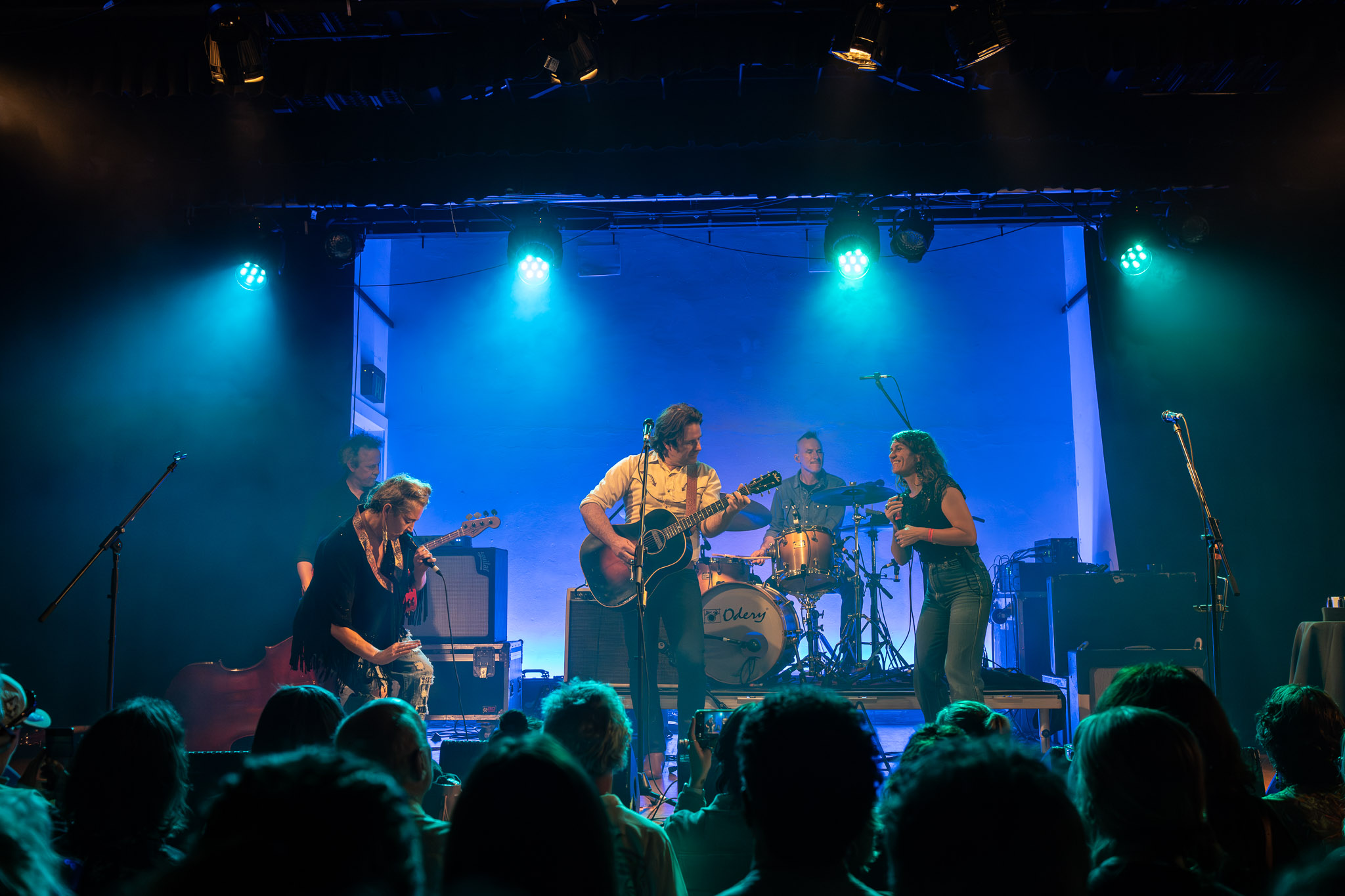 MullumRoots-20250713-214740-KurtPetersen