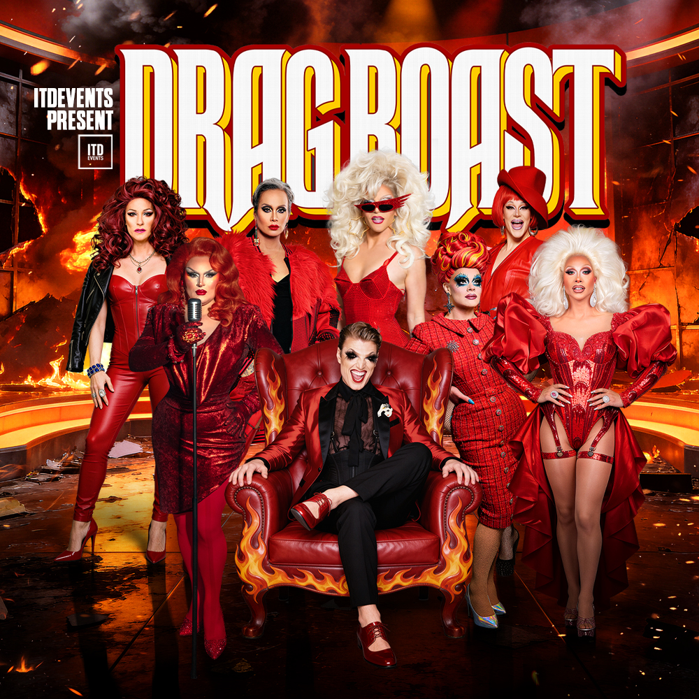 DRAG ROAST-WEB-Thumbnail